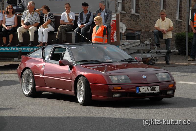 Golden Oldies 2010 9410.JPG